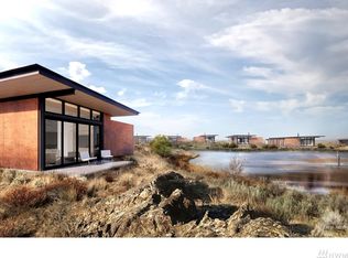 23592 NW Gorge View Loop, Quincy, WA 98848