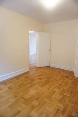 Rented by Lifestyle Realty | media 1