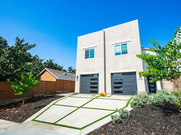 1135 N Commonwealth Ave, Los Angeles, CA 90029