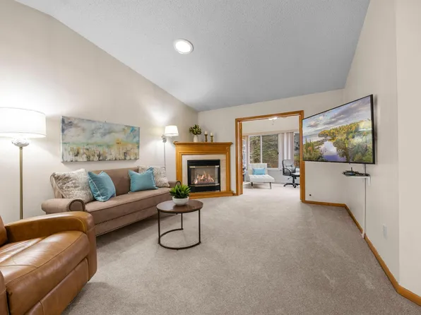 14227 Glencove Trl, Apple Valley, MN 55124