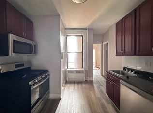 5004-06 Palisade Ave #34E, West New York, NJ 07093