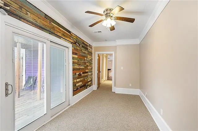 2404 Bienville St — Photo 11