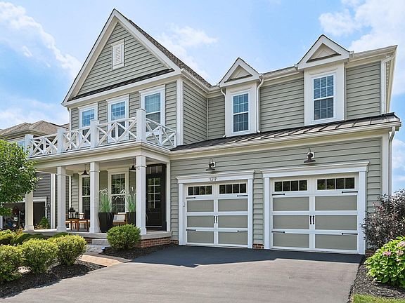 3rd image of 1317 Spagnol Ln