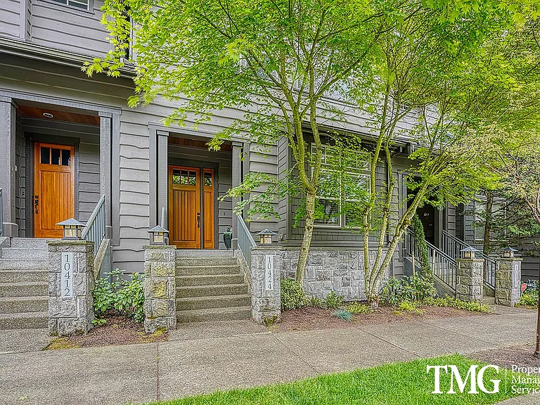 10424 SW Windwood Way — Photo 2