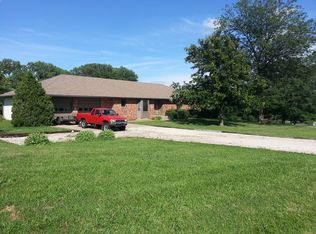 4700 NW 44th St, Topeka, KS 66618