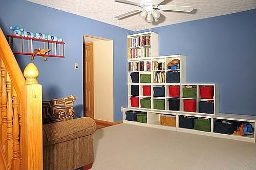This space is flexible and can be used as a Living or Formal Dining Room