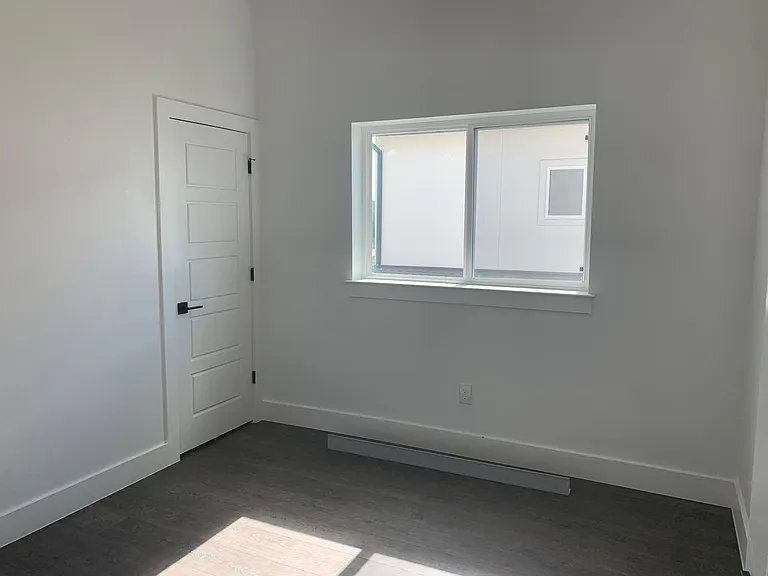 20507 Bonanza St #A — Photo 19