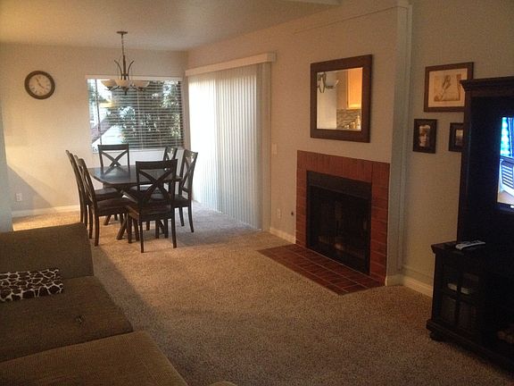 2nd image of 17885 Caminito Pinero Unit 254