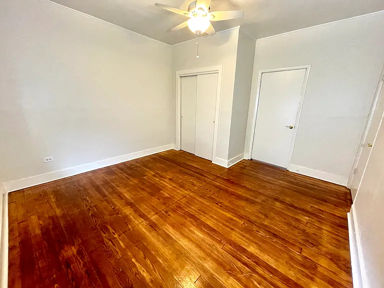 223 Sidney St — Photo 15
