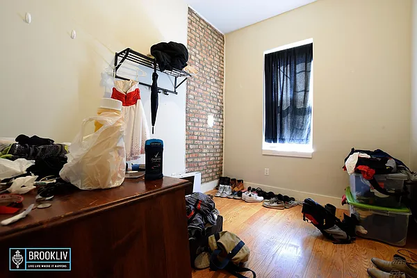 Rented by null | media 7