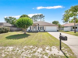 1779 Meredith Ave, Deltona, FL 32738