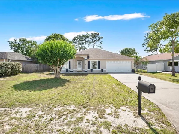 1779 Meredith Ave, Deltona, FL 32738