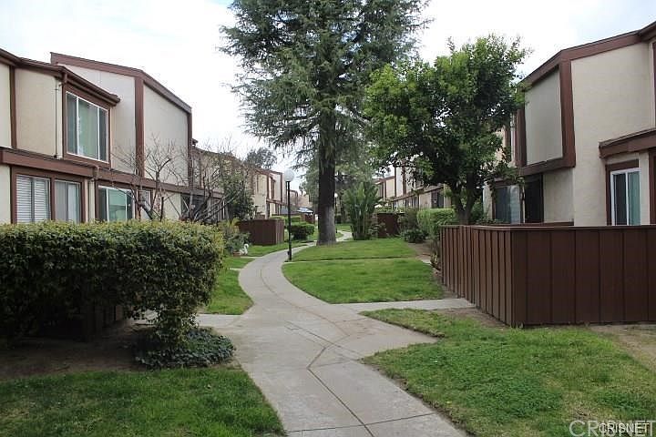 1st image of 14501 Tupper St Unit 31