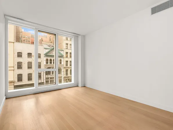 241 5th Ave APT 5A, New York, NY 10016