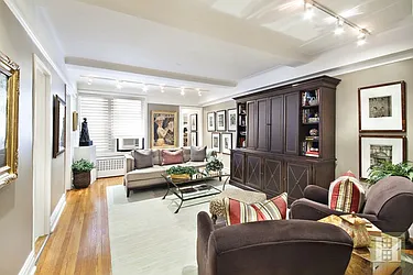 Sold by Halstead Real Estate