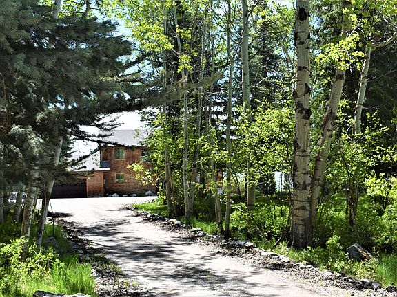 3rd image of 224 Vista West Dr