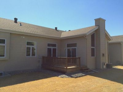 1144 Eagle Park Dr S, Fargo, ND, 58104