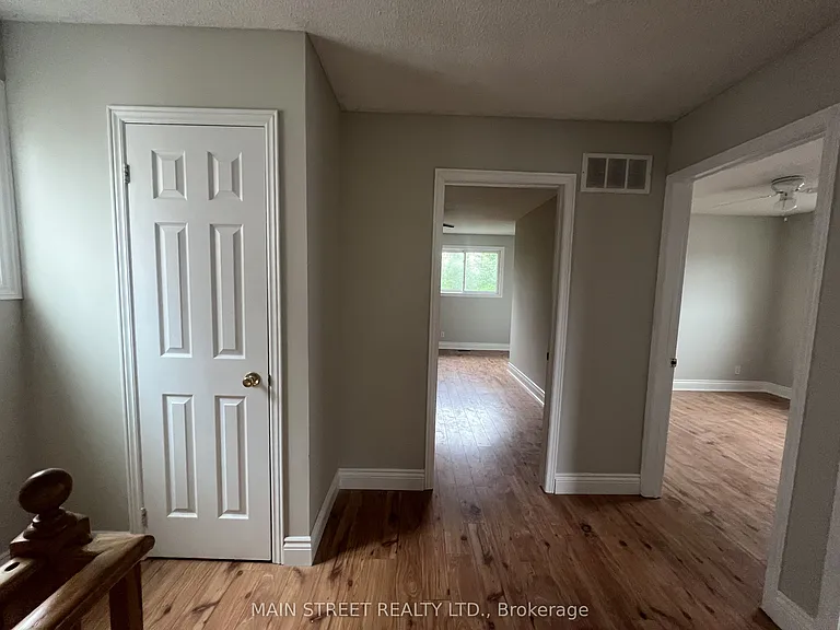 14 Ailsa Dr — Photo 17