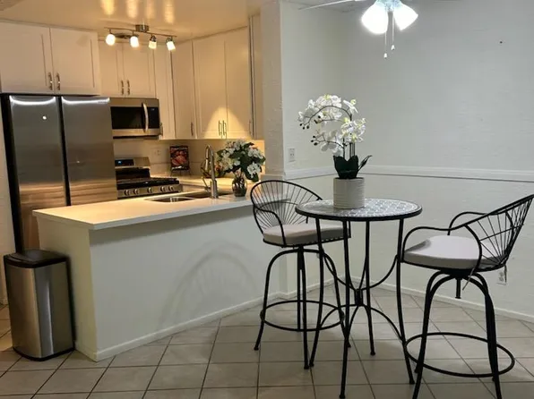 6355 Green Valley Cir, Culver City, CA