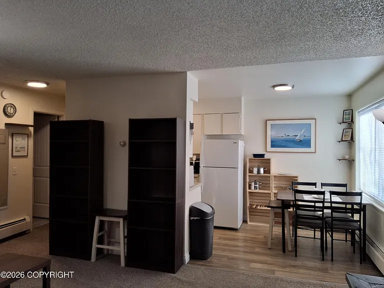 3061 Lois Dr #608 — Photo 7