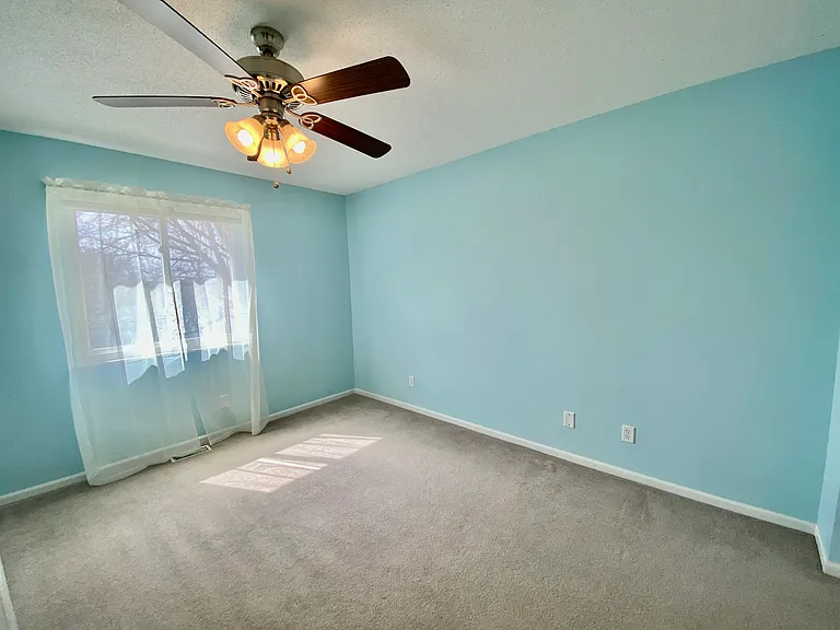 430 Brightfield Trl — Photo 8