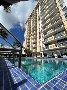 2350 NE 135th St APT 704, North Miami, FL, 33181