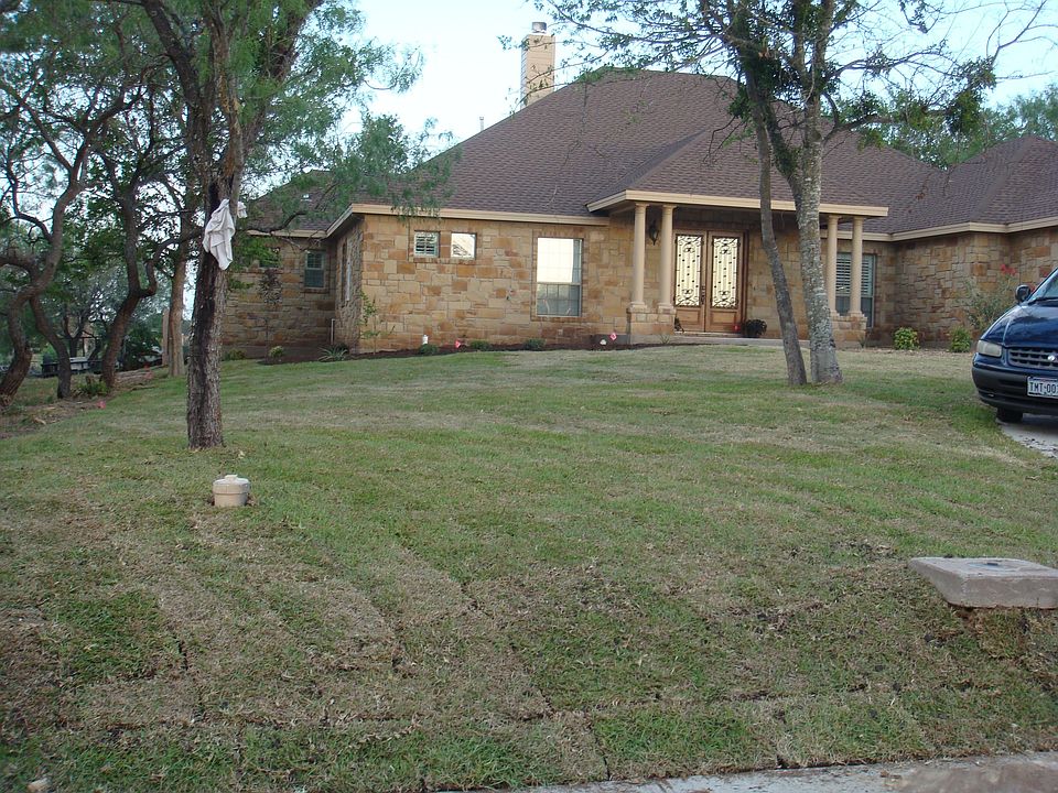 2nd image of 1809 Carey Ave