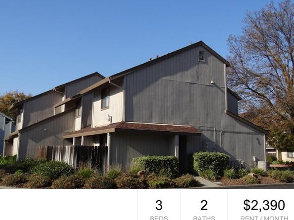 819 Adams Ter APT A