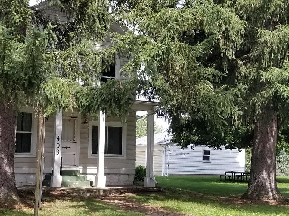20180625_105447