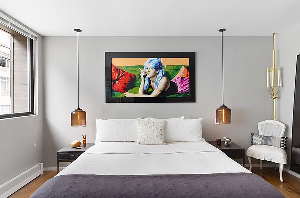 Sold by Compass | media 11