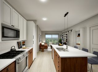 2929 N Mayfair Rd #370, Milwaukee, WI 53222