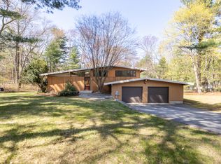 10 Angier Rd, Lexington, MA 02420