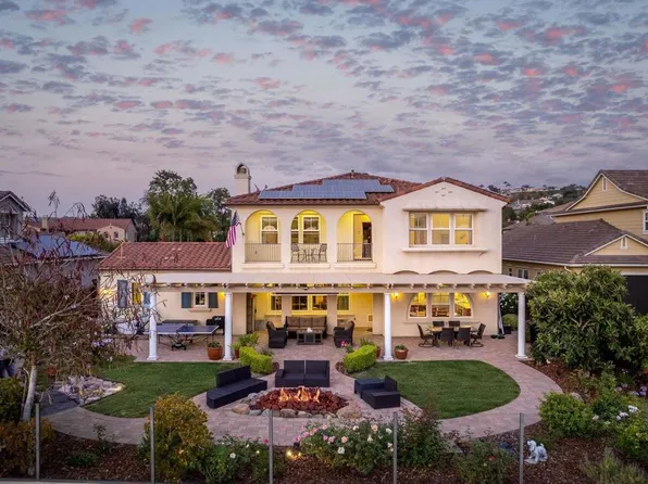 6767 Malachite Pl, Carlsbad, CA 92009