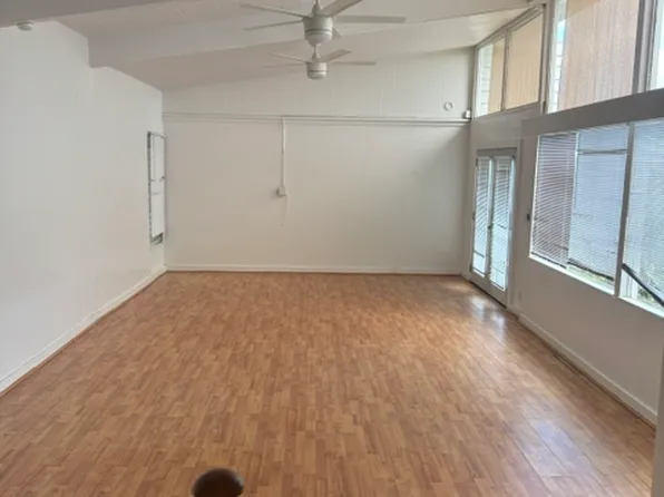 2347 Beckwith St, Honolulu, HI 96822