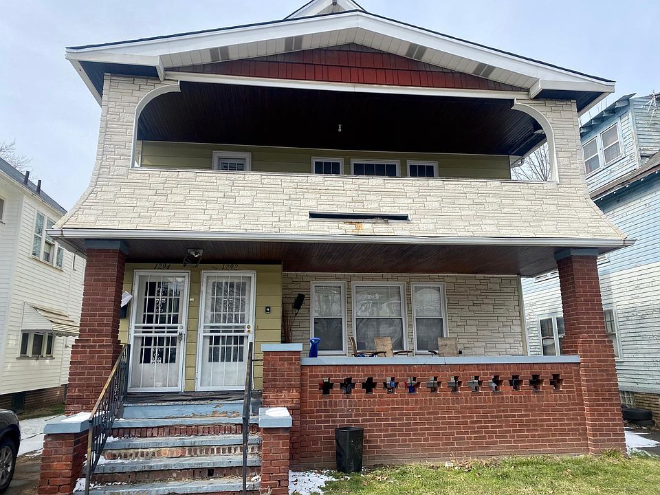 1st image of 1294 E 137th St
