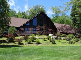 443 Coolidge Hill Rd, Diamond Pt, NY 12824