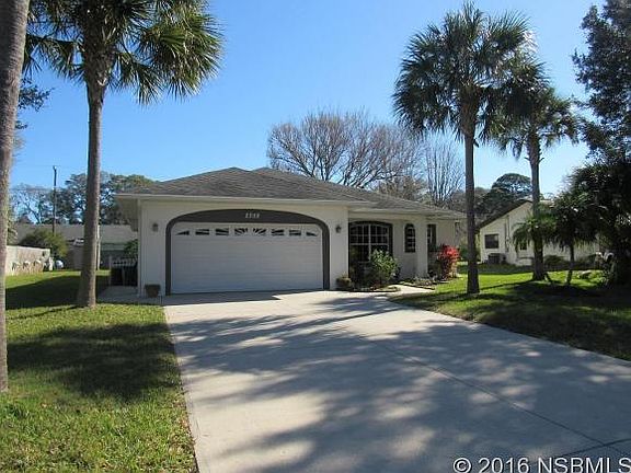 2nd image of 2309 Sabal Palm Dr