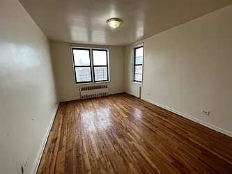 Rented by Affordable Housing Real Estate Corp