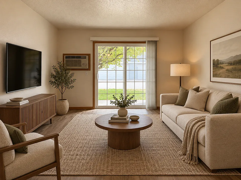 1201 Belsly Blvd #104