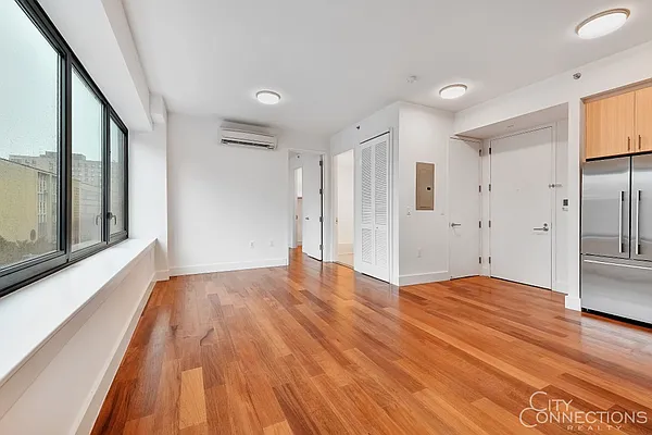 Rented by City Connections Realty | media 31