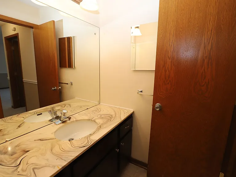 9300 Old Cedar Ave S — Photo 14