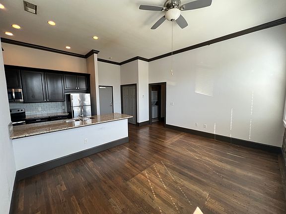 3rd image of 60 N Market St #501