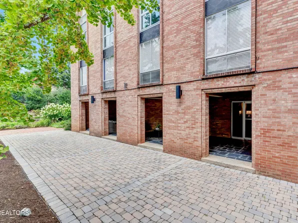 1400 Kenesaw Ave APT 12E, Knoxville, TN 37919