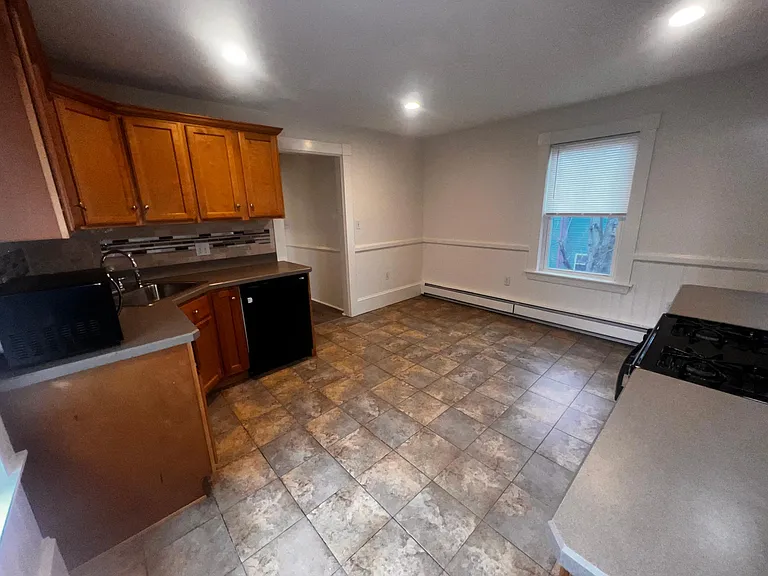 150 Church St #2 — Photo 11