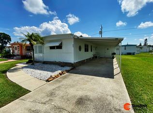 918 Reed Canal Rd #270, Daytona Beach, FL 32119