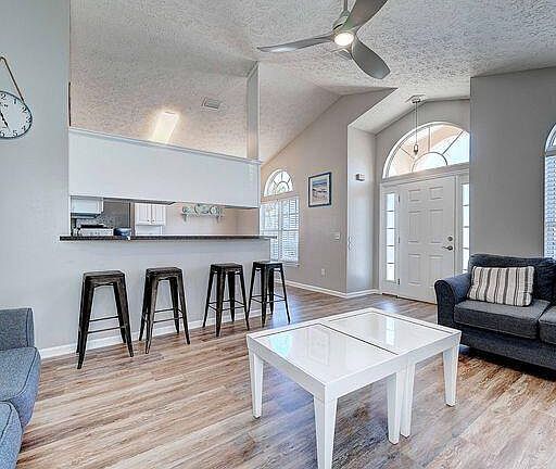 5th image of 145 Seagrass Way