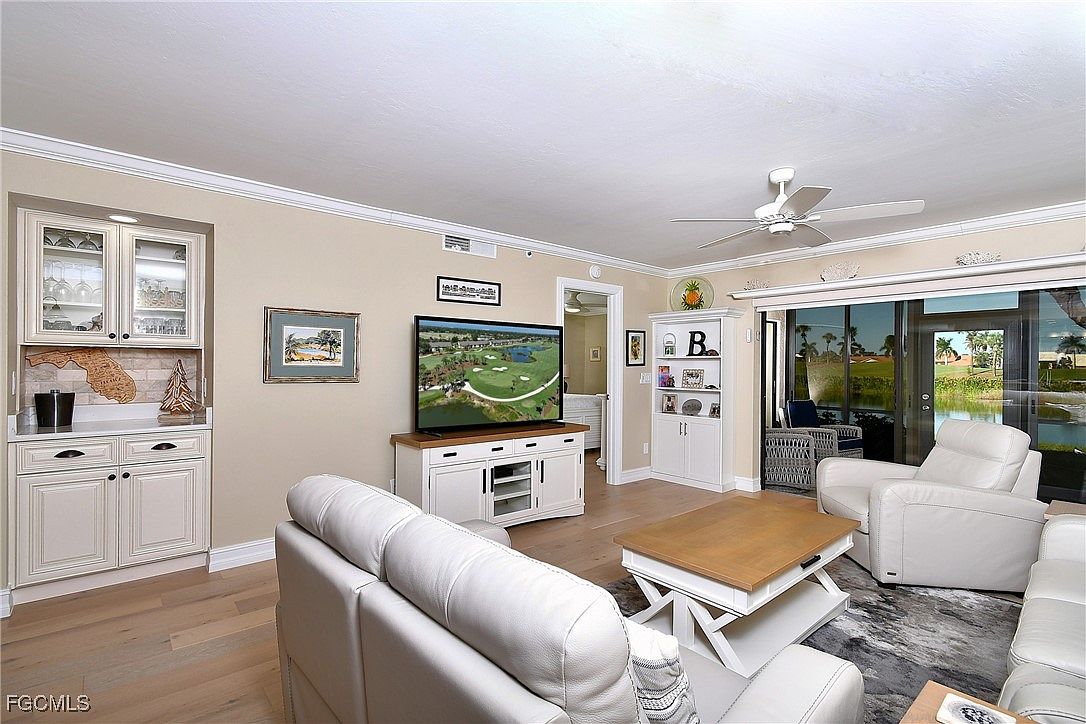 16380 Kelly Cove Dr APT 302