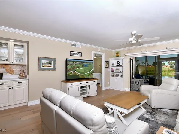 16380 Kelly Cove Dr APT 302, Fort Myers, FL 33908