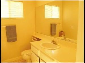 3rd image of 27724 Genevieve Dr
