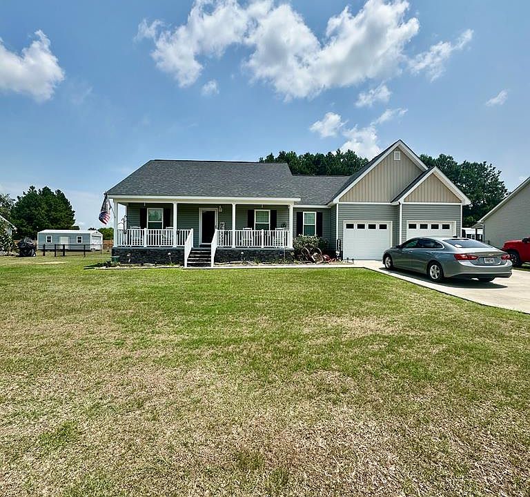 1st image of 50 Alan Ln